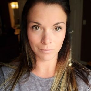 Meet your Posher, Meagan